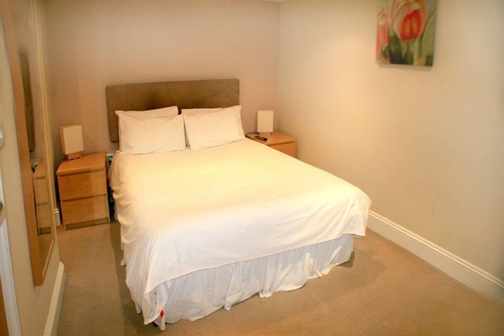 The Kelvin Guest House Hove Esterno foto