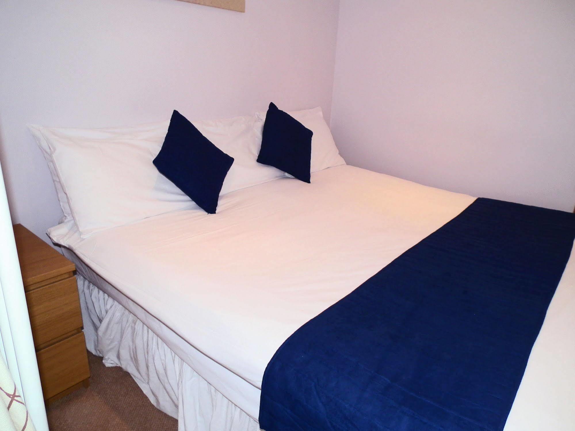 The Kelvin Guest House Hove Esterno foto